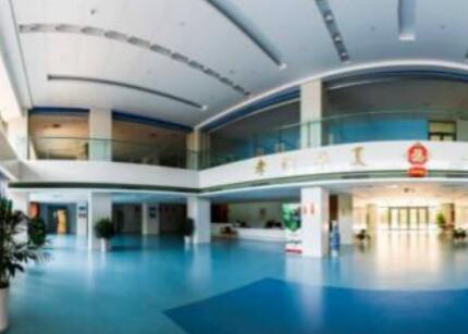 济南善德养老院_济南失能老人养老院有哪几家,济南失能老人补助政策