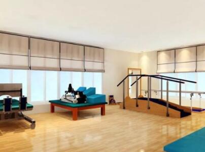 济南中海锦年芳庭长者社区_济南一般老年公寓地址查询,济南服务最好的老年公寓