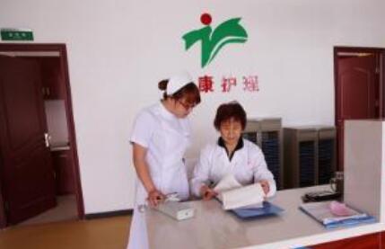 南昌梦源养老院_南昌低端老年公寓有哪些,南昌低端老年公寓有哪些小区