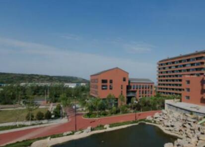 济南善德养老院_济南收费便宜老年护理院排名前十