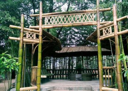 南昌市社会福利院老年颐养中心_南昌带医疗养老院一般多少钱费用,南昌养老院收费标准