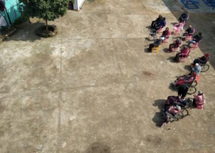 进贤县长寿老年公寓_南昌收费便宜老年公寓一览表,南昌有老年公寓吗