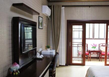 南昌绿康国际老年社区_南昌一般老年护理院列举几家,南昌老年养老院