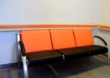 进贤县长寿老年公寓_南昌8000元养老院,南昌养老院收费标准