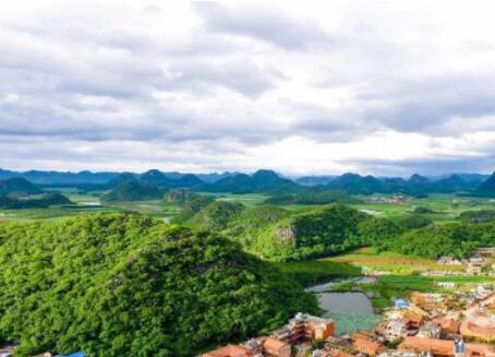 济南市元新老年乐园