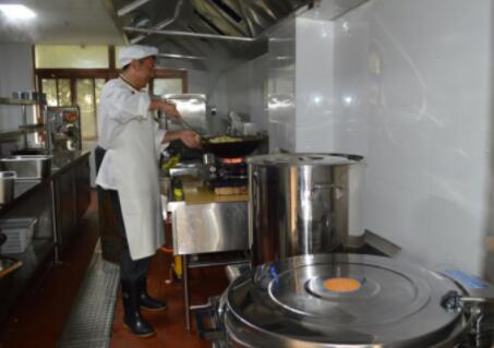 济南包吃包住养老院怎么样,济南养老院最便宜的是哪家