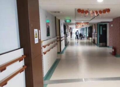 郑州阳城养生苑_郑州高端老年公寓怎么样,郑州老年公寓收费标准