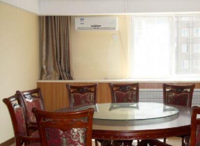 郑州福星养老公寓_郑州6000元养老院地址查询,郑卅市养老院