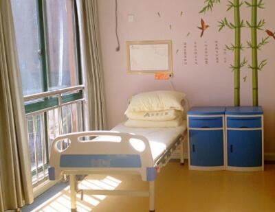 安泰之家通航社区养老服务中心_郑州价格便宜养老院介绍几家,郑州有什么养老院