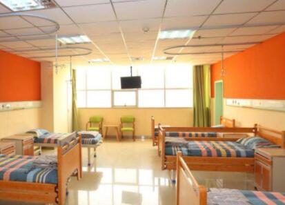 新密澎湖湾居家养老院_郑州豪华养老院收费标准