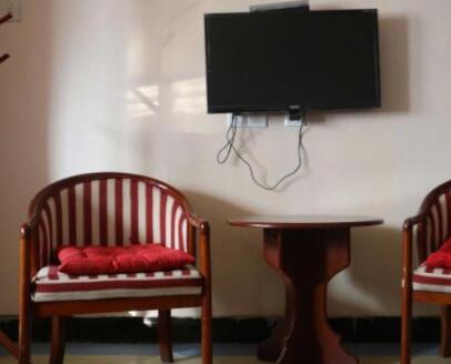 中原区晚晴山庄老年公寓_郑州高端老年公寓怎么样,郑州老年公寓收费标准