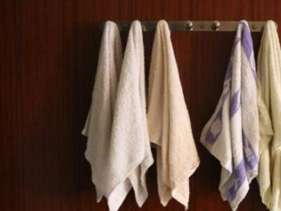 郑州祥和老年公寓环境图片