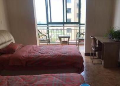 新密市承佑苑老年公寓_郑州全护理老年公寓,郑州老年护理院