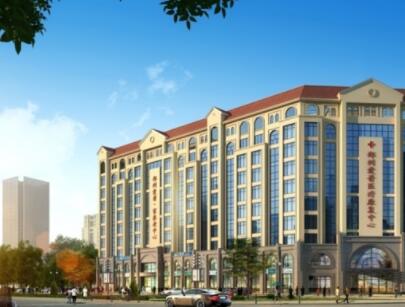 郑州市爱普·家健康养老城_郑州养老院地址查询,郑州养老院地址查询系统