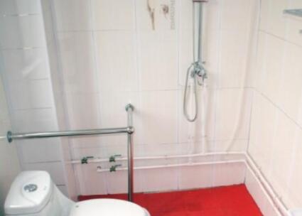 中原区晚晴山庄老年公寓_郑州较好的养老院大全,郑州养老院排名收费