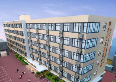 郑州较好的养老院大全,郑州养老院排名收费