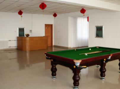 郑州6000元养老院地址查询,郑卅市养老院