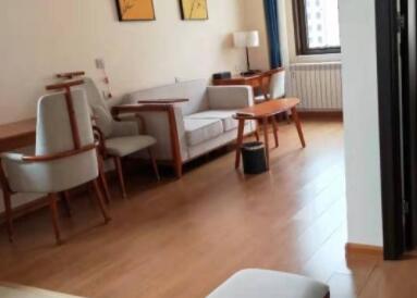 郑州口碑好养老院地址,郑州便宜点的养老院