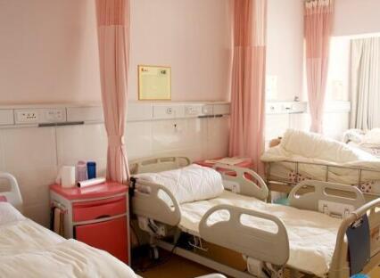 爱馨阳光城老年公寓_郑州顶级老年公寓,郑州老年公寓收费标准