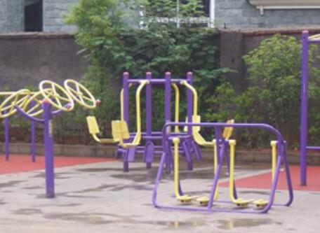 武汉新马社区养老院_武汉性价比高的养老院地址查询,武汉口碑好的养老院