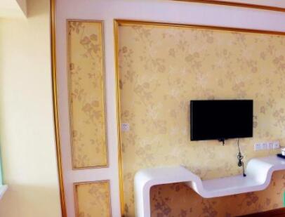 武汉桔子园养生公寓_武汉10000元以上养老院