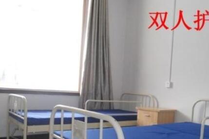 武汉江岸区劳动街敬老院_武汉优质老年公寓地址,武汉优质老年公寓地址查询