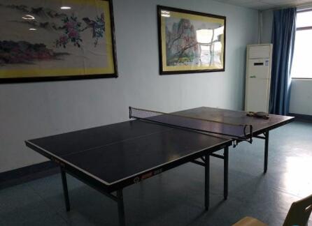 武汉佳宁养老院_武汉性价比高的养老院地址查询,武汉口碑好的养老院