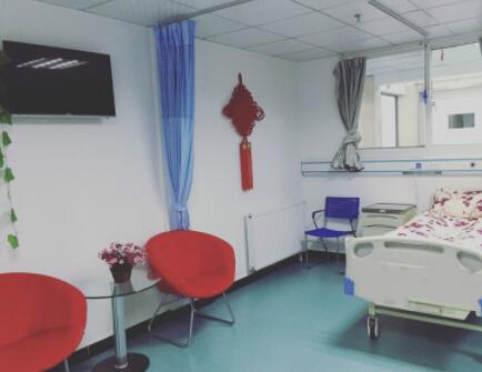 东湖新城社区养老院_武汉包吃包住老年公寓收费价格表,汉口老年公寓