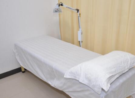 武汉佛祖岭福利院环境图片