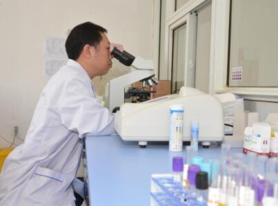 武汉佛祖岭福利院环境图片