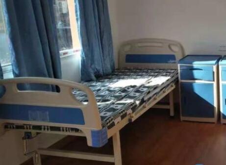 武汉康和苑康养中心_武汉交通方便养老院,武汉交通老年卡办理有何要求