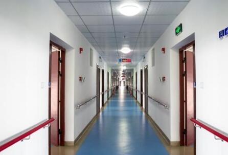 武汉楠山康养养老院_武汉3000-5000养老院,武汉养老院的费用