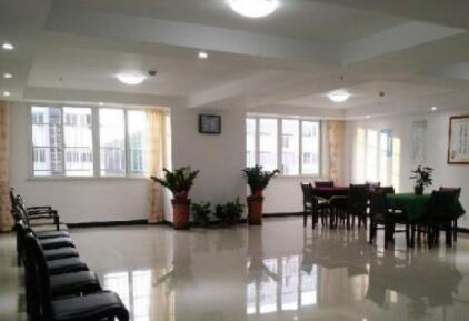 长沙市天伦满庭老年公寓_长沙价格便宜老年公寓有几家