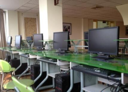 康乃馨白芙塘社区老年养护中心_长沙养老院,长沙养老院收费价格表