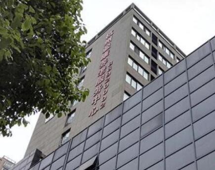 杭州江干区养老院查询,杭州养老中心地址