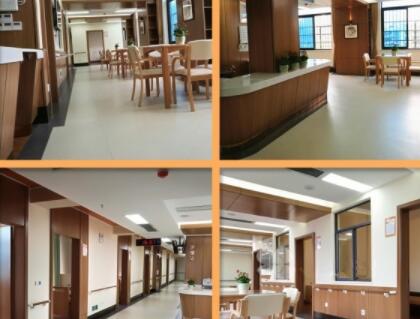 长沙普亲老年养护院_长沙养老社区名单一览,长沙 养老社区