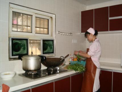 长沙市枫树山养老服务中心_长沙周边老年公寓有几家,长沙周边老年公寓有几家店