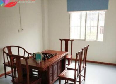 长沙市雨花区心悦养护院环境图片