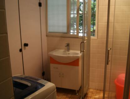 长沙市枫树山养老服务中心_长沙老年痴呆照护老年护理院排名