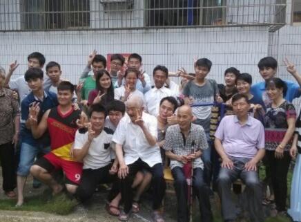 浏阳市康复托老中心_长沙全护理养老院收费标准,长沙养老院收费价