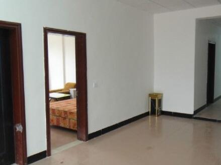 长沙浏阳市康乐养老院_长沙较好的养老院一览表,长沙市环境好的养老院有哪些