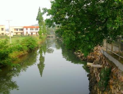岳麓区雨敞坪镇快乐家园_长沙临终关怀老年护理院介绍几家