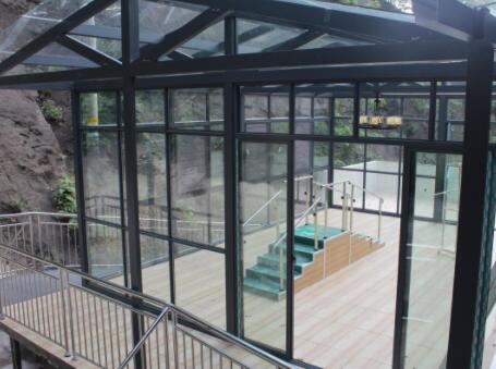 湖南大康五福颐养苑_长沙较好的养老院一览表,长沙市环境好的养老院有哪些