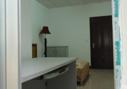 长沙浏阳市康乐养老院_长沙带医疗老年公寓地址在哪,长沙老年公寓有哪些