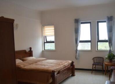 长沙县青松老年公寓_长沙养老社区收费价格表,长沙 养老社区