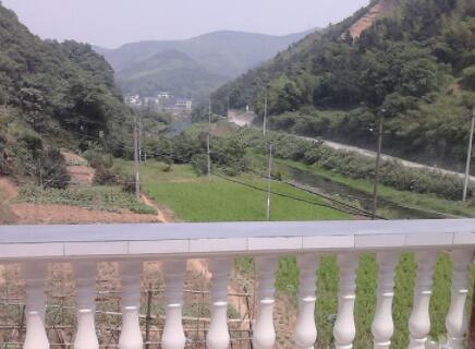 长沙和美嘉养老照料中心_长沙4000元养老社区排名前十,长沙养老社区哪个好