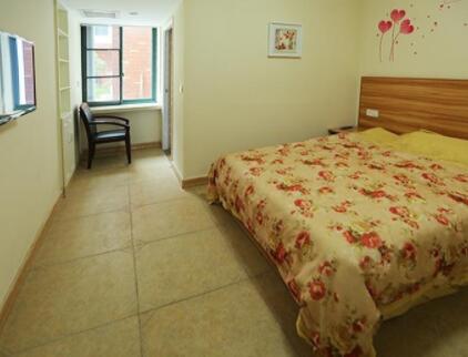 吉祥凤凰城老年公寓_长沙养老院,长沙养老院收费价格表