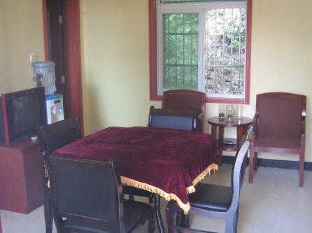 长沙市乌山休闲养生基地_长沙4000元养老社区排名前十,长沙养老社区哪个好