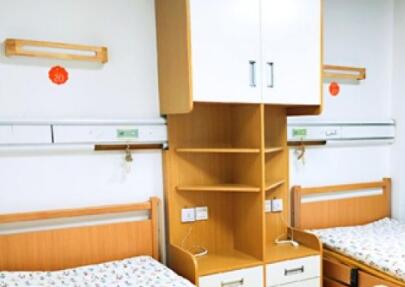 长沙和美嘉养老照料中心_长沙养老社区名单一览,长沙 养老社区