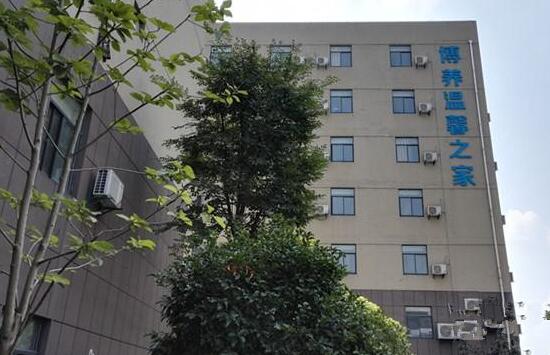 杭州市下城区博养康复院_杭州交通方便养老院一览表,杭州养老院电话号码